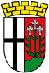 Beste Havaneser Züchter in der Nähe von Fulda und Umgebung.