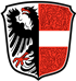 Beste Havaneser Züchter in der Nähe von Garmisch-Partenkirchen und Umgebung.