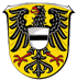 Beste Havaneser Züchter in der Nähe von Gelnhausen und Umgebung.