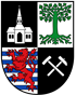 Beste Havaneser Züchter in der Nähe von Gelsenkirchen und Umgebung.
