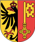 Beste Havaneser Züchter in der Nähe von Genf und Umgebung.