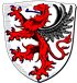 Beste Havaneser Züchter in der Nähe von Gießen und Umgebung.