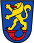 Beste Havaneser Züchter in der Nähe von Gifhorn und Umgebung.