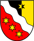Beste Havaneser Züchter in der Nähe von Glarus und Umgebung.