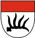 Beste Havaneser Züchter in der Nähe von Göppingen und Umgebung.