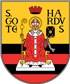 Beste Havaneser Züchter in der Nähe von Gotha und Umgebung.