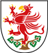 Beste Havaneser Züchter in der Nähe von Greifswald und Umgebung.