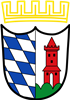 Beste Havaneser Züchter in der Nähe von Günzburg und Umgebung.