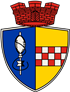 Beste Havaneser Züchter in der Nähe von Gummersbach und Umgebung.
