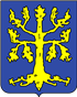 Beste Havaneser Züchter in der Nähe von Hagen und Umgebung.