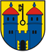Beste Havaneser Züchter in der Nähe von Haldensleben und Umgebung.