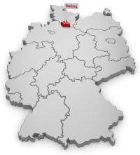 Havaneser Züchter in Hamburg,Norddeutschland