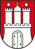 Havaneser Züchter und Welpen in Hamburg