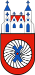 Beste Havaneser Züchter in der Nähe von Hameln und Umgebung.