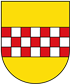 Beste Havaneser Züchter in der Nähe von Hamm und Umgebung.