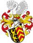 Beste Havaneser Züchter in der Nähe von Hanau und Umgebung.