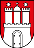Beste Havaneser Züchter in der Nähe von Harburg und Umgebung.