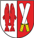 Beste Havaneser Züchter in der Nähe von Harz und Umgebung.