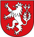 Beste Havaneser Züchter in der Nähe von Heinsberg und Umgebung.