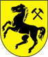 Beste Havaneser Züchter in der Nähe von Herne und Umgebung.
