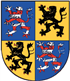 Beste Havaneser Züchter in der Nähe von Hildburghausen und Umgebung.