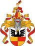 Beste Havaneser Züchter in der Nähe von Hildesheim und Umgebung.