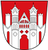 Beste Havaneser Züchter in der Nähe von Höxter und Umgebung.