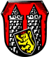 Beste Havaneser Züchter in der Nähe von Hof (Saale) und Umgebung.