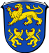 Beste Havaneser Züchter in der Nähe von Homberg (Efze) und Umgebung.