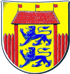 Beste Havaneser Züchter in der Nähe von Husum und Umgebung.