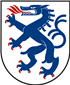Beste Havaneser Züchter in der Nähe von Ingolstadt und Umgebung.