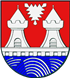 Beste Havaneser Züchter in der Nähe von Itzehoe und Umgebung.