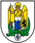 Beste Havaneser Züchter in der Nähe von Jena und Umgebung.