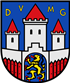 Beste Havaneser Züchter in der Nähe von Jever und Umgebung.