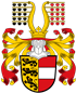 Havaneser Züchter in Kärnten,Ktn, KTN, Kärntner Land