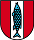 Beste Havaneser Züchter in der Nähe von Kaiserslautern und Umgebung.