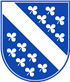 Beste Havaneser Züchter in der Nähe von Kassel und Umgebung.
