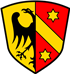 Beste Havaneser Züchter in der Nähe von Kaufbeuren und Umgebung.