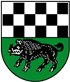 Beste Havaneser Züchter in der Nähe von Kirchheimbolanden und Umgebung.
