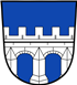Beste Havaneser Züchter in der Nähe von Kitzingen und Umgebung.