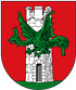 Beste Havaneser Züchter in der Nähe von Klagenfurt und Umgebung.
