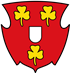 Beste Havaneser Züchter in der Nähe von Kleve und Umgebung.
