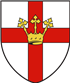 Beste Havaneser Züchter in der Nähe von Koblenz und Umgebung.