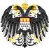 Beste Havaneser Züchter in der Nähe von Köln und Umgebung.