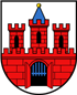 Beste Havaneser Züchter in der Nähe von Köthen (Anhalt) und Umgebung.