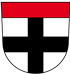 Beste Havaneser Züchter in der Nähe von Konstanz und Umgebung.
