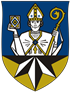 Beste Havaneser Züchter in der Nähe von Korbach und Umgebung.