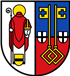 Beste Havaneser Züchter in der Nähe von Krefeld und Umgebung.