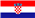 Havaneser Züchter in Kroatien