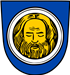 Beste Havaneser Züchter in der Nähe von Künzelsau und Umgebung.